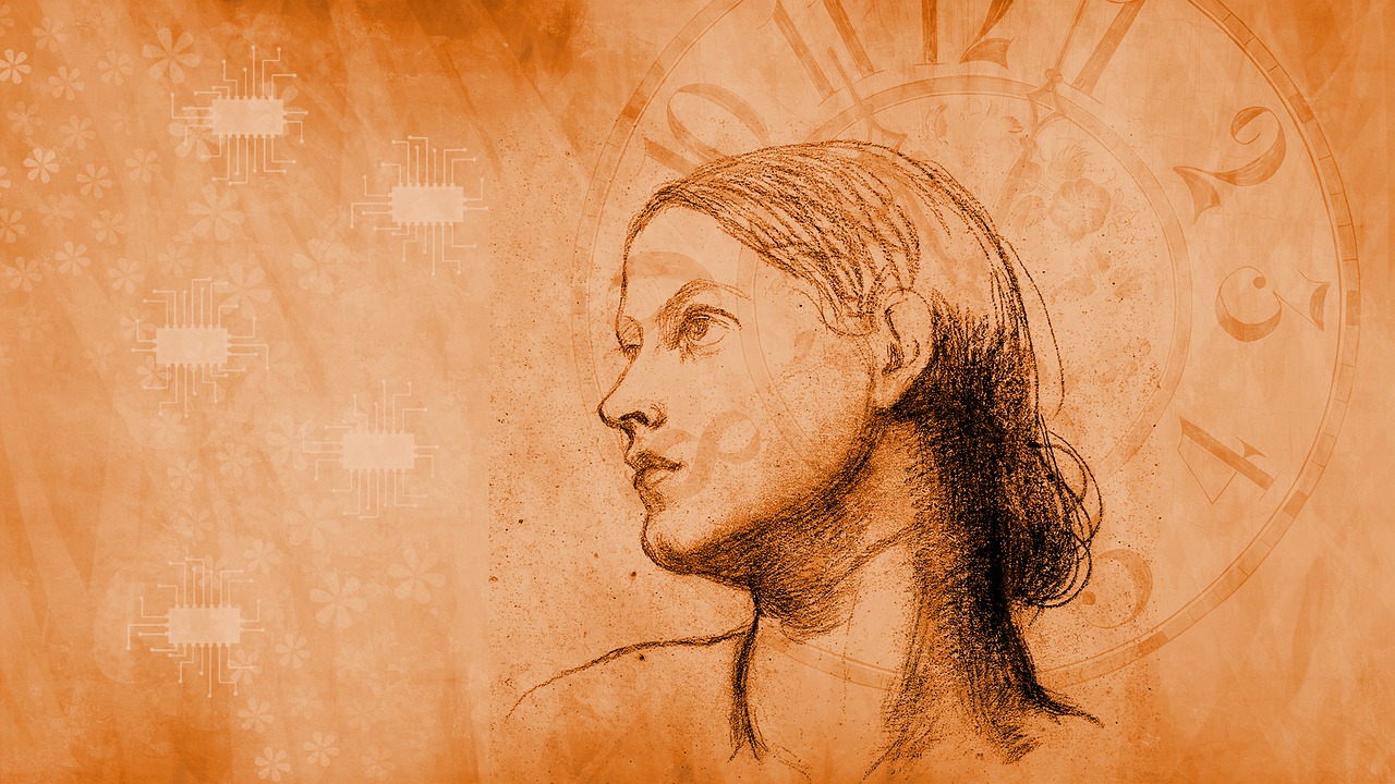 コギト エルゴ スム そろばん教室をもっと便利に