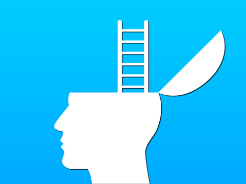 Psychology Success Personal Growth  - Tumisu / Pixabay
